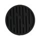 thumbnail image 2 of Coasters Tea Cup Mat Table Pad Round Silicone Heat Resistant Drink Coffee Mug Coasters Table Decoration Accessories Kitchen Tool, 2 of 11