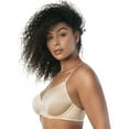 thumbnail image 4 of PARFAIT Women's Emma T-Shirt Bra - Bare - 40I, 4 of 5