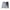 Dark Gray B, variant on Stamzod Men's Suits Fashion Long Sleeve Hooded Zipper up Shirts and Drawstring Waist Pants Men 2 Piece Lounge Outfits Plus Size Sweatsuits for Men on Clearance