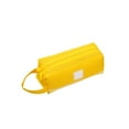 thumbnail image 2 of Dvkptbk Pencil Case Double Layer Oxfords Cloth Double Pull Pencil Case Easy and Large Capacity Portable Zipper Pencil Case for Primary and Secondary School Students, 2 of 6