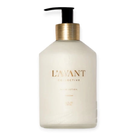 Hand Lotion | Fresh Linen