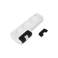 thumbnail image 4 of Portafilter Holder Distributor Organizer Coffee Tool Espresso Tamping Station, 4 of 11