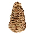thumbnail image 3 of Juguete para masticar perfecl para Hamster 12x6cm, 3 of 6