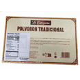 thumbnail image 5 of La Estepena Traditional Polvoron 650 grams (1.43 pounds), 5 of 5