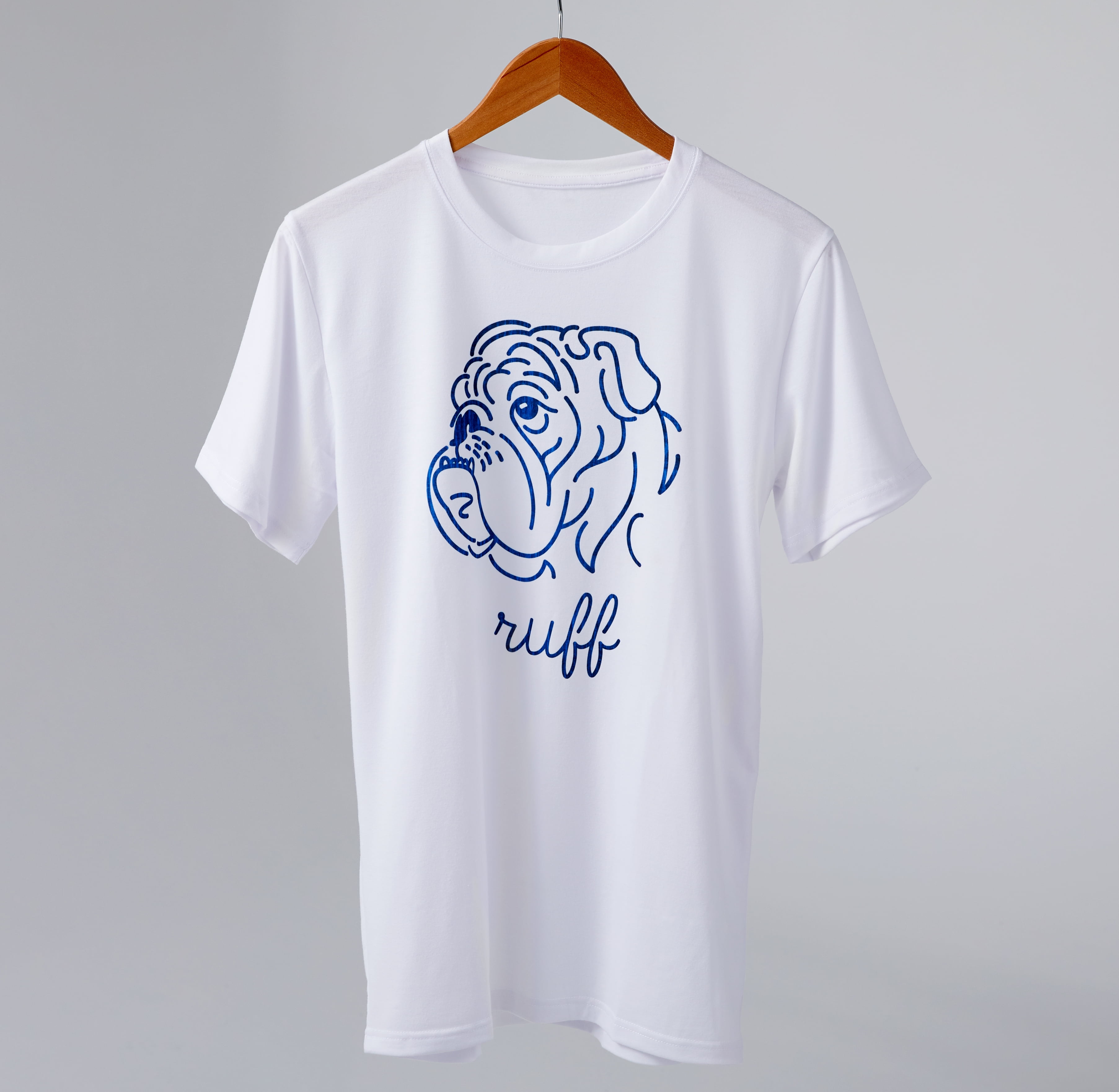 Cricut® Infusible Ink® Transfer Sheets, 12" x 12",True Blue