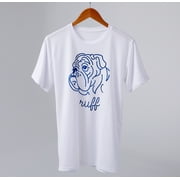 Cricut® Infusible Ink® Transfer Sheets, 12 x 12,True Blue