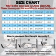 thumbnail image 3 of Breathable and Comfortable Summer Clogs for Men and Women, Lightweight EVA Slip-On Garden Shoes Beach Pool Shower Sandals Waterproof, 3 of 8