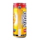 thumbnail image 3 of Bebida alcohólica preparada Kool Mango Picosito 355 ml, 3 of 4