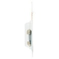 thumbnail image 3 of Sylvania DE3175B Blue LED Lamp, 1 pack, Compatible with Multiple Cars, 3 of 5