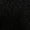 Black, variant on Socks for Women Breathable Striped Wool Hosiery Winter Thick And Fleece Comtable Warm Men Medium Length Casual Lightweight Womens Socks Navy