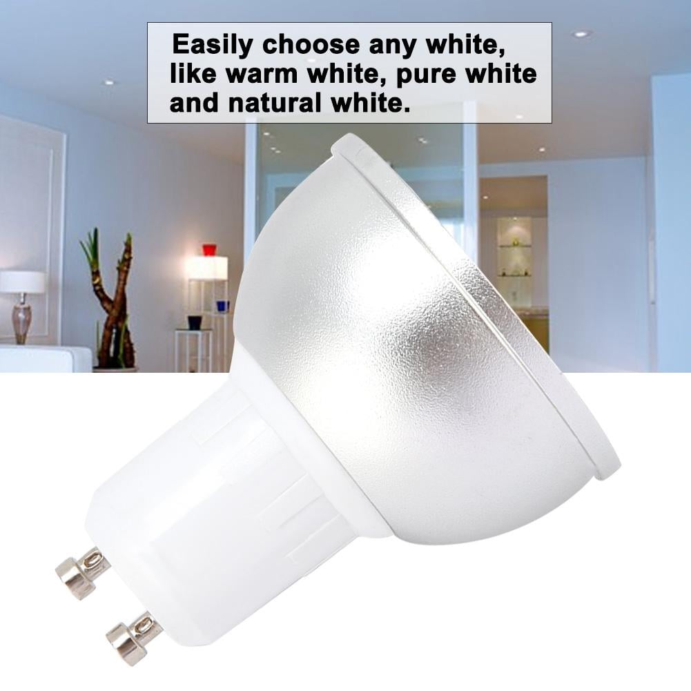 sync, Ecofriendly,WiFi control Walmart Canada