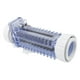 thumbnail image 5 of Generador de sal Ppc1 Reemplazo de sal Ppc1 Suministros premium de rendimiento con reemplazos directos de Unions, 5 of 8
