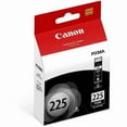 thumbnail image 5 of Canon Canada Inc Canon PGI-225 Black Ink Tank, 5 of 5