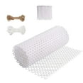 thumbnail image 2 of Mesh Pole DIY Self Watering Stake Plant Support Plant Growing Net, 2 of 10