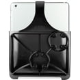 thumbnail image 5 of RAM Mounts EZ-Roll'r Vehicle Mount for iPad, 5 of 5