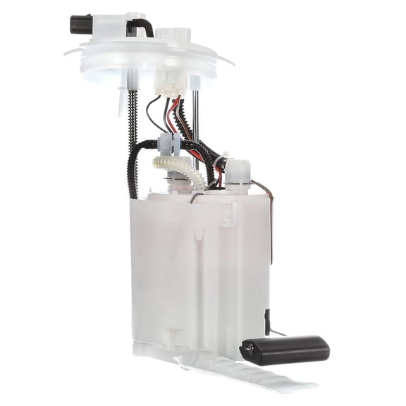 Delphi FG1527 Fuel Module Fits select: 2011-2014 HYUNDAI SONATA, 2012-2014 KIA OPTIMA