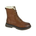 thumbnail image 1 of Cipriata Bottines pour Femmes Andretta Brunies, 1 of 3