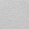 thumbnail image 5 of Pemberly Row Gray Boucle Fabric and Walnut Brown Wood Ottoman Footstool, 5 of 8