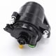 thumbnail image 3 of Car Diesel Fuel Filter 1870169 for Ford S-Max Mondeo Kuga Focus Peugeot 208 308 208 5008 Opel Citroe, 3 of 5