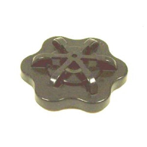 Bunn Coffee Maker Spray Head