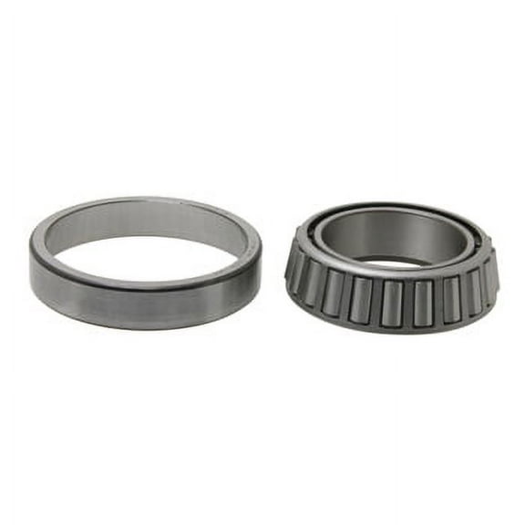 Bearing U Joint Shaft OMC Cobra Outer Carrier 1986-1993 Pro #: 83877 X-Ref #: 983877 18-1172, 21542, 878999