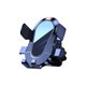 thumbnail image 1 of Soporte para Teléfono de Coche Speravity Universal Antideslizante de Silicona 360 Grados Negro, 1 of 6