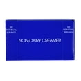thumbnail image 3 of Creamer N Joy Non Dairy Creamer 10 Case 100 Packet, 3 of 4
