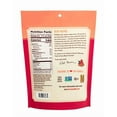 thumbnail image 5 of Bob's Red Mill, Pan-Baked Granola, Cranberry Almond, 11 oz Pack of 2, 5 of 6