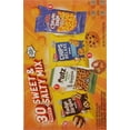 thumbnail image 5 of Keebler Cookies and Crackers, HHA1&nbsp;Variety Pack, 30 Ct. (Pack of 1), 5 of 9