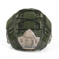 thumbnail image 6 of OPS Core Fast Helmet Cover for MH PJ BJ Mesh Helmets, 6 of 10