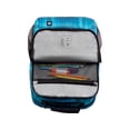 thumbnail image 2 of Mochila HP Campus XL 16,1" Azul, 2 of 4