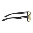 thumbnail image 3 of Gunnar Optiks - ENI-00101 - GUNNAR Enigma, 3 of 3