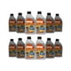 thumbnail image 1 of Aceite Mineral De Motor 15W40 Fram Extra Guard 12 Botellas, 1 of 3