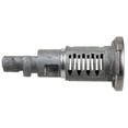 thumbnail image 2 of Ignition Lock Cylinder, 2 of 5