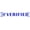 Blue, variant on Printtoo Verified Self Inking Rubber Stamp Pre-Inked Office Stamp- Home Office Business Stationery, Black- 42 x 9 mm