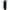 Navy, variant on Summer Savings!YANHAIGONG womens Full Length Lants Summer 2024 Clearance Pant! Women's Casual Solid Pants Comfortable Elastic High Waist Wide Leg Casual Length Pants
