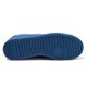 thumbnail image 5 of Zapatillas Reebok Princess para mujer, azul marino, para caminar y tenis, talle 9, 5 of 6