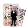 thumbnail image 1 of Figura de acción Thomas Jefferson de Figures Toy Company 20 cm, 1 of 2