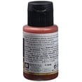 thumbnail image 4 of Wash Vallejo Rust 35 ml para superficies resistentes a la intemperie, 4 of 5