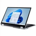 thumbnail image 4 of Acer Aspire 3 Spin 14” Touchscreen 2-in-1 Laptop, 12th Generation Intel Core i3, 4 of 4