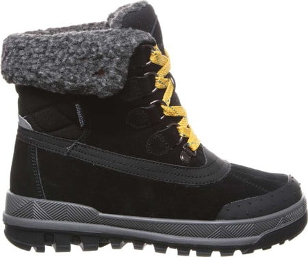 bearpaw inka boot