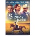 thumbnail image 1 of Un Cheval du Dimanche, 1 of 1