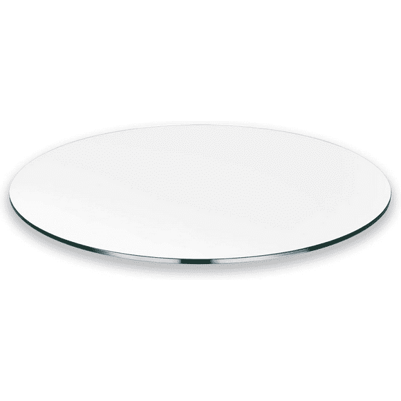 roundglasstabletops