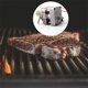 thumbnail image 5 of Riwesomey Motor de barrena para barbacoa de 230V y 2,0 RPM, Motor de barrena para barbacoa de 230V, equipo de motor de barrena para barbacoa de Artesanía, 5 of 6