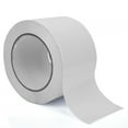 thumbnail image 3 of Cinta Protectora para Muebles antiara?azos, Cinta Antideslizante para Mascotas, Gato, Perro, Cinta A a Muebles a Prueba de roturas Cinta antirayas para Spptty suministros para gatos, 3 of 7
