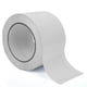 thumbnail image 3 of Cinta Protectora para Muebles antiara?azos, Cinta Antideslizante para Mascotas, Gato, Perro, Cinta A a Muebles a Prueba de roturas Cinta antirayas para Spptty suministros para gatos, 3 of 7