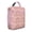 3, variant on Farma Nimal Insulated Lunch Box Student Reusable Lunch Tote Bag with Front Pocket Lunchbox Office Camping