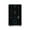 TF109A, variant on Fingerprint Lock Opener Access Control Keyboard Smart Fingerprint ID IC Card Lock Keypad ,Keyless Entry Deadbolt