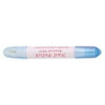 thumbnail image 1 of Nail Polish Corrector Removal Cleanser Pen Nail Art Tools Contains 3 Replacement Penpoint, 1 of 4