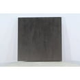 thumbnail image 3 of Sunny Designs Urban Bronze Square Tessa Ottoman Tray, 3 of 4